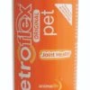 Animalife Vetroflex Pet Joint Health 300g -PawPal Shop 0000503 animalife vetroflex pet joint health 300g 600