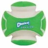 Chuckit! Chuckit Glow Kick Fetch Small -PawPal Shop 0000930 chuckit glow kick fetch small 600