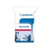 Provimi Multimilk 5kg -PawPal Shop 0001978 provimi multimilk 5kg 600