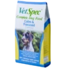 VetSpec Complete Calm & Focused 12kg 1 VetSpec Complete Calm & Focused 12kg -PawPal Shop 0001991 vetspec complete calm focused 12kg 600