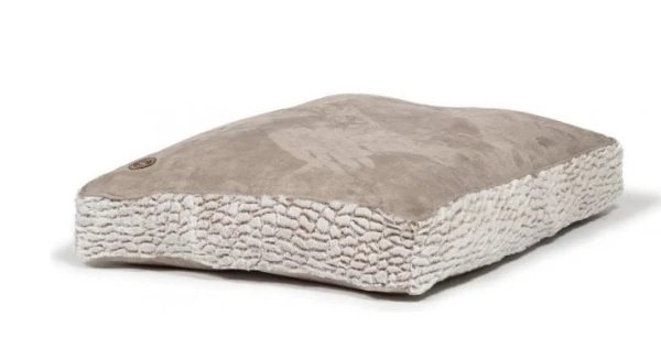 Danish Design Boxed Duvet Artic Medium 3 Danish Design Boxed Duvet Artic Medium