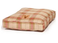 Danish Design Boxed Duvet Newton Newton Moss Medium