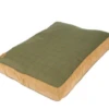Danish Design Boxed Duvet Tweed Green Tweed Medium -PawPal Shop 0002548 danish design boxed duvet tweed green tweed medium 600