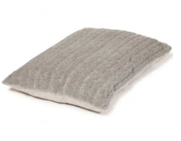 Danish Design Deep Duvet Bobble Bobble Pewter Medium 3 Danish Design Deep Duvet Bobble Bobble Pewter Medium