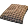 Danish Design Deep Duvet Classic Classic Check Medium