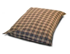 Danish Design Deep Duvet Classic Classic Check Medium