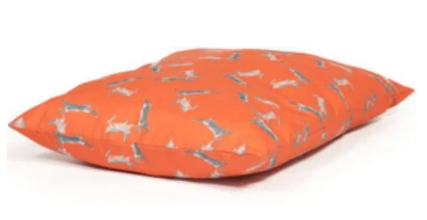 Danish Design Deep Duvet Woodland Woodland Hare Large 3 Danish Design Deep Duvet Woodland Woodland Hare Large