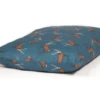 Danish Design Deep Duvet Woodland Woodland Stag Medium 2 Danish Design Deep Duvet Woodland Woodland Stag Medium -PawPal Shop 0002568 danish design deep duvet woodland woodland stag medium 600