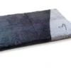 Gor Pets Dream Comfy Mat Large Grey Stone 1 Gor Pets Dream Comfy Mat Large Grey Stone -PawPal Shop 0002776 gor pets dream comfy mat large grey stone 600