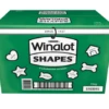 Winalot Shapes 15kg -PawPal Shop 0003487 winalot shapes 15kg 600
