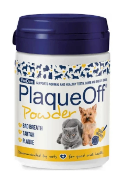 Molar Plaque Off 60g 3 Molar Plaque Off 60g