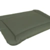 P & L Heavy Duty Cushion Pad Green Jumbo -PawPal Shop 0005084 p l heavy duty cushion pad green jumbo 600