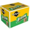 Pedigree Gravy Bones Original 10kg -PawPal Shop 0005114 pedigree gravy bones original 10kg 600