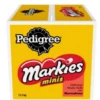 Pedigree Markies Marrowbone Mini 12.5kg -PawPal Shop 0005117 pedigree markies marrowbone mini 125kg 600