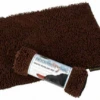 Scruffs Noodle Dry Mat Brown 2 Scruffs Noodle Dry Mat Brown -PawPal Shop 0005528 scruffs noodle dry mat brown 600