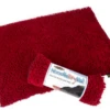 Scruffs Noodle Dry Mat Red 1 Scruffs Noodle Dry Mat Red -PawPal Shop 0005530 scruffs noodle dry mat red 600