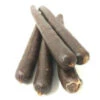 Riverside Flavoured Deli Sausage Black Pudding Sticks 3kg
