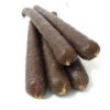 Riverside Flavoured Deli Sausage Venison Sticks 3kg 1 Riverside Flavoured Deli Sausage Venison Sticks 3kg -PawPal Shop 0007240 riverside flavoured deli sausage venison sticks 3kg