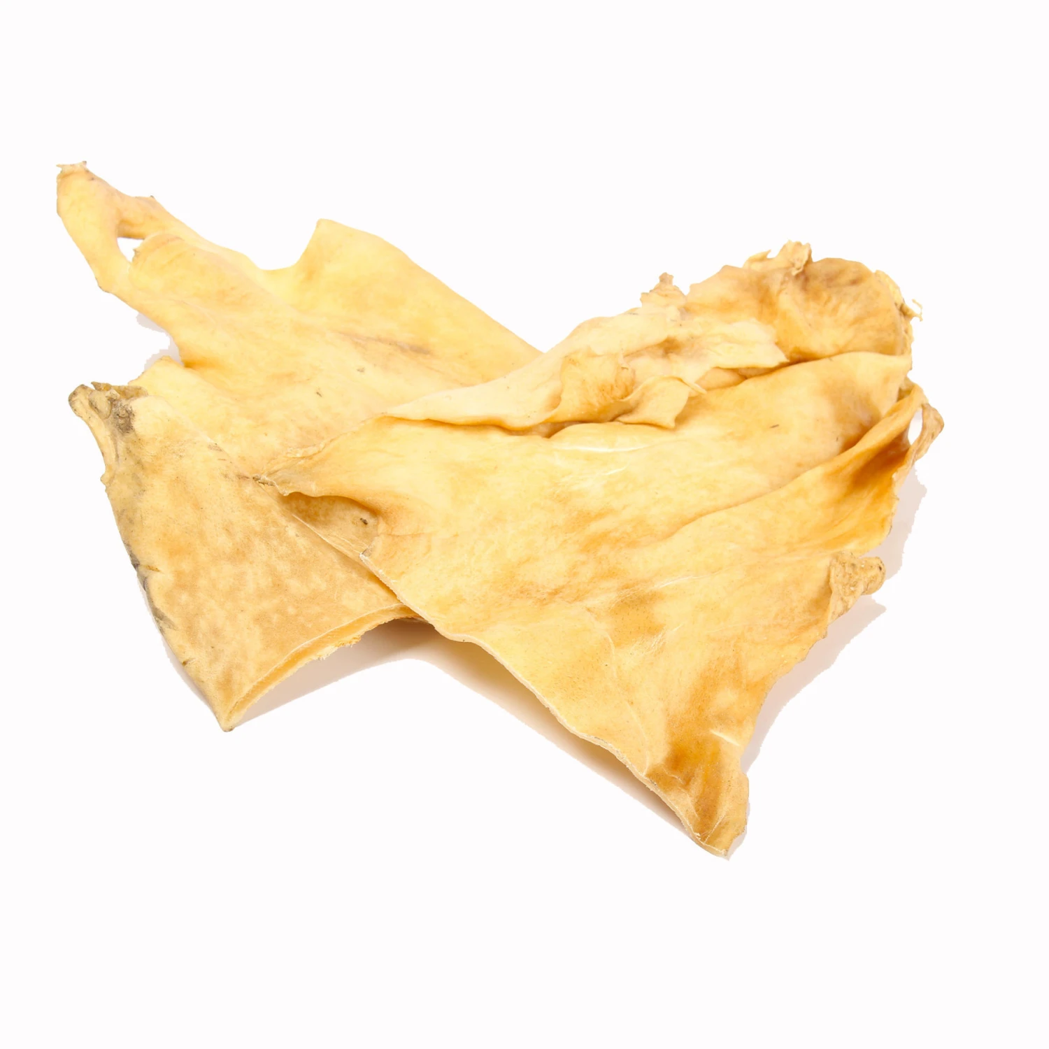 JR Pets XL Buffalo Skin 1kg 3 JR Pets XL Buffalo Skin 1kg