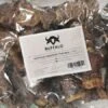 Buffalo Wrapped Trachea 1kg 1 Buffalo Wrapped Trachea 1kg -PawPal Shop 0007283 buffalo wrapped trachea 1kg 600