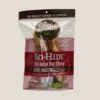 Earth Animal Dog - No Hide Beef Medium Chews 2pk 120g 2 Earth Animal Dog - No Hide Beef Medium Chews 2pk 120g -PawPal Shop 0007286 earth animal dog no hide beef medium chews 2pk 120g 600