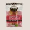 Earth Animal Dog - No Hide Salmon Medium Chews 2pk 120g 2 Earth Animal Dog - No Hide Salmon Medium Chews 2pk 120g -PawPal Shop 0007297 earth animal dog no hide salmon medium chews 2pk 120g 600