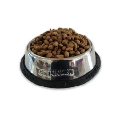 Front Page 8 Front Page -PawPal Shop 0009158 skinners dog field trial sensitive chicken rice 15kg