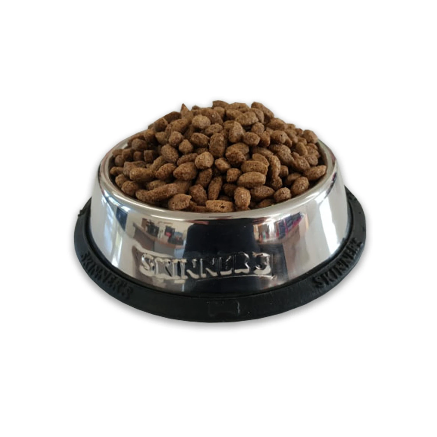 Skinners Dog - Field & Trial Sensitive Chicken & Rice 15kg 4 Skinners Dog - Field & Trial Sensitive Chicken & Rice 15kg - Image 2