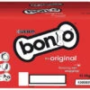 Bonio Dog - Original 12.5kg -PawPal Shop 0009981 bonio dog original 125kg