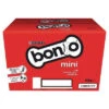 Bonio Dog - Mini 10kg