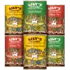 Lily's Kitchen Dog Classic Multipack 6 X 400g 2 Lily's Kitchen Dog Classic Multipack 6 X 400g -PawPal Shop 0010283 lilys kitchen dog classic multipack 6 x 400g 600