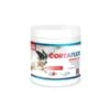 Canine Cortaflex Working Dog Powder 90g 1 Canine Cortaflex Working Dog Powder 90g -PawPal Shop 0011675 canine cortaflex working dog powder 90g 600