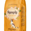 Symply Dog - Adult Chicken 6kg 2 Symply Dog - Adult Chicken 6kg -PawPal Shop 0014158 symply dog adult chicken 6kg 600