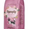 Symply Dog - Adult Turkey 6kg -PawPal Shop 0014180 symply dog adult turkey 6kg 600