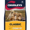 Chudleys Dog - Classic 14kg 1 Chudleys Dog - Classic 14kg -PawPal Shop 0019701 chudleys dog classic 14kg