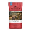 Skinners Dog - Field & Trial Muesli Mix 15kg -PawPal Shop 0020141 skinners dog field trial muesli mix 15kg