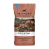 Skinners Dog - Field & Trial Working 23 Beef 15kg 2 Skinners Dog - Field & Trial Working 23 Beef 15kg -PawPal Shop 0020148 skinners dog field trial working 23 beef 15kg