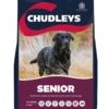 Chudleys Senior 14kg 1 Chudleys Senior 14kg -PawPal Shop 0020155 chudleys senior 14kg