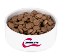 Front Page 8 Front Page -PawPal Shop 0020168 chudleys duck 14kg