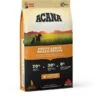 Acana Dog - Puppy Large Breed 11.4kg -PawPal Shop 0020356 acana dog puppy large breed 114kg