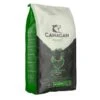 Canagan Dog - Free Range Chicken 2kg -PawPal Shop 0020723 canagan dog free range chicken 2kg 600