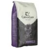 Canagan Dog - Light / Senior Free Range Chicken 12kg 1 Canagan Dog - Light / Senior Free Range Chicken 12kg -PawPal Shop 0020734 canagan dog light senior free range chicken 12kg 600