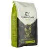 Canagan Dog - Small Breed Free Range Chicken 6kg -PawPal Shop 0020746 canagan dog small breed free range chicken 6kg 600