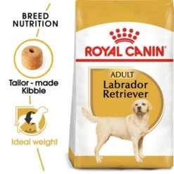 Front Page 18 Front Page -PawPal Shop 0021166 royal canin dog labrador retriever adult 12kg