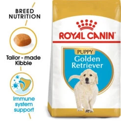 New Products -PawPal Shop 0021230 royal canin dog golden retriever puppy 3kg