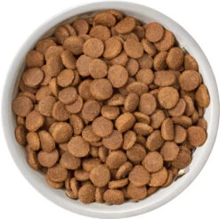 Natures Variety Dog - Selected Dry Puppy Junior Chicken 10Kg 5 Natures Variety Dog - Selected Dry Puppy Junior Chicken 10Kg -PawPal Shop 0021249 natures variety dog selected dry puppy junior chicken 10kg