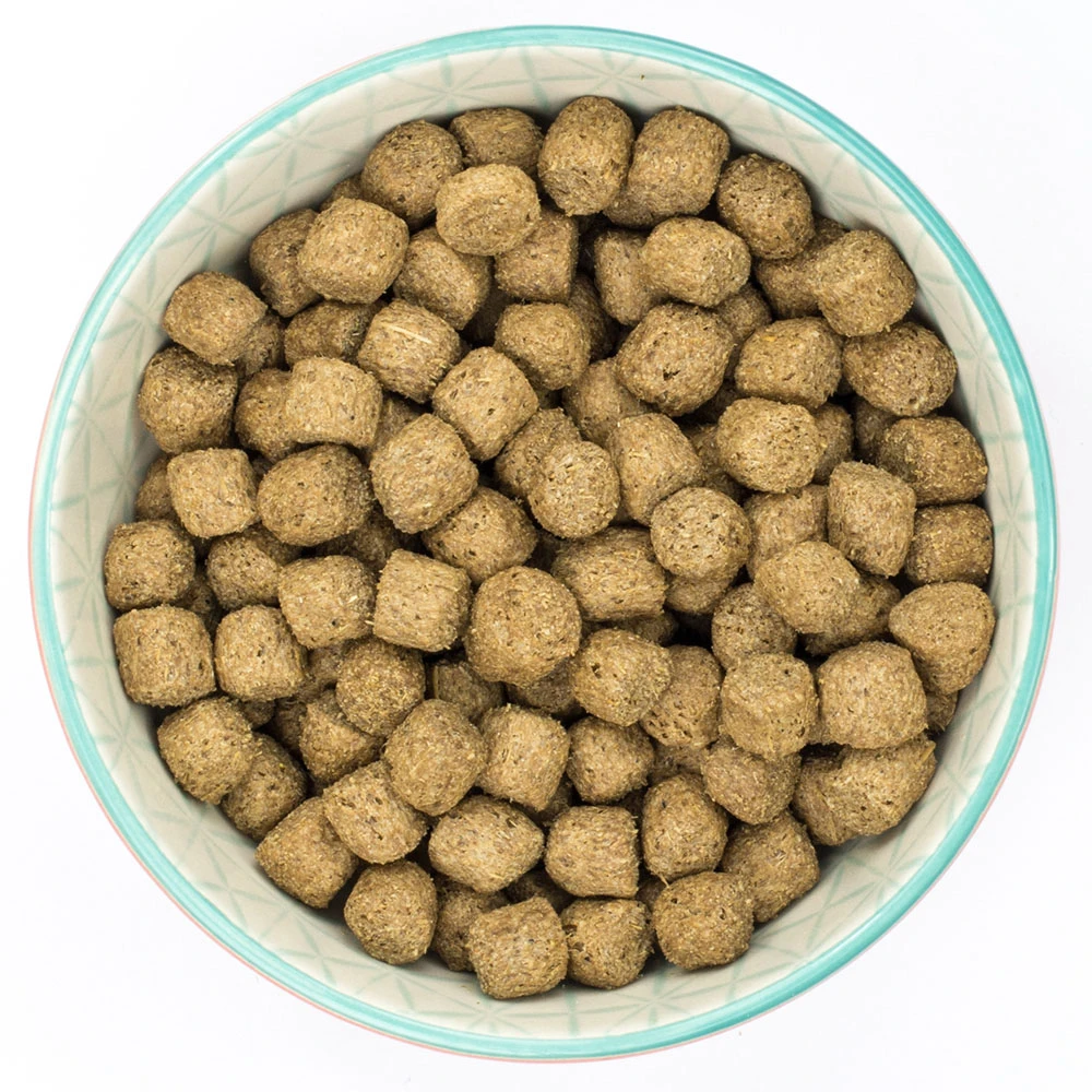 Front Page 18 Front Page -PawPal Shop 0021887 burns dog adult senior weight control chicken oats 12kg