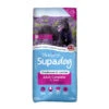 Burgess Dog - Supadog Adult Greyhound & Lurcher Chicken 12.5kg 1 Burgess Dog - Supadog Adult Greyhound & Lurcher Chicken 12.5kg -PawPal Shop 0021936 burgess dog supadog adult greyhound lurcher chicken 125kg