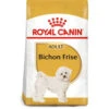 Royal Canin Dog - Bichon Frise Adult 1.5kg 2 Royal Canin Dog - Bichon Frise Adult 1.5kg -PawPal Shop 0022088 royal canin dog bichon frise adult 15kg