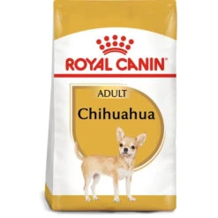 Royal Canin Dog - Chihuahua Adult 1.5kg